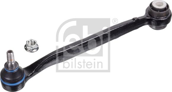 Febi Bilstein 102556 - Rod / Strut, wheel suspension xparts.lv