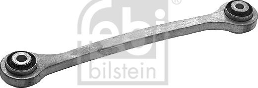 Febi Bilstein 10269 - Track Control Arm xparts.lv