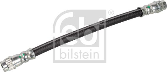 Febi Bilstein 107560 - Bremžu šļūtene xparts.lv