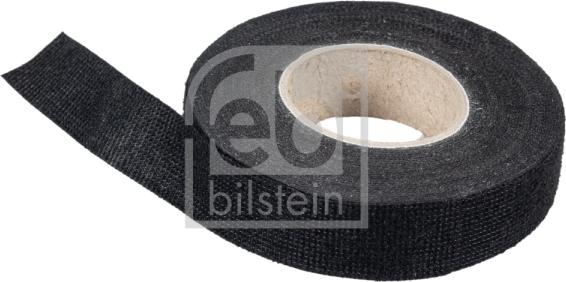 Febi Bilstein 107140 - Cable Protection Tape xparts.lv