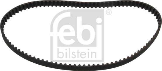 Febi Bilstein 11156 - Timing Belt xparts.lv