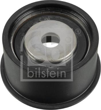 Febi Bilstein 11321 - Deflection / Guide Pulley, timing belt xparts.lv