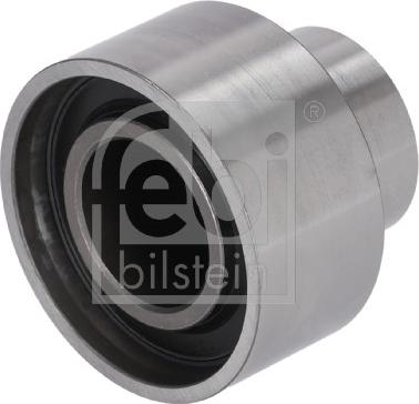 Febi Bilstein 11297 - Deflection / Guide Pulley, timing belt xparts.lv