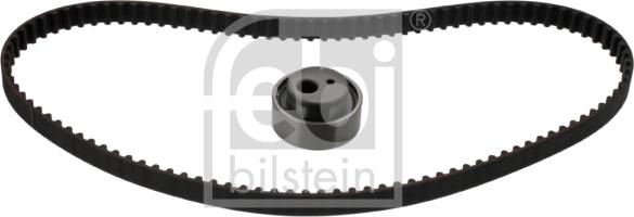 Febi Bilstein 11242 - Timing Belt Set xparts.lv