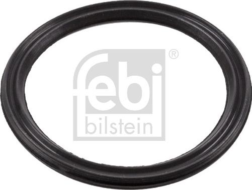 Febi Bilstein 184584 - Уплотнительное кольцо, датчик уровня моторного масла xparts.lv