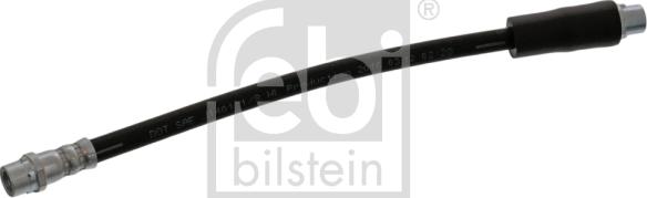 Febi Bilstein 18872 - Bremžu šļūtene xparts.lv