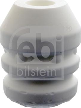 Febi Bilstein 18365 - Rubber Buffer, suspension xparts.lv
