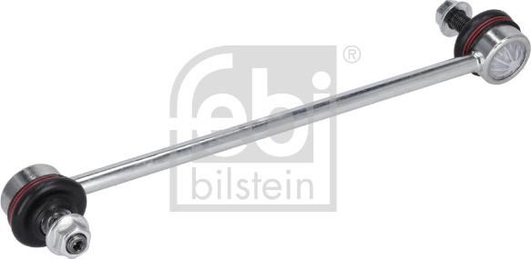 Febi Bilstein 183791 - Rod / Strut, stabiliser xparts.lv