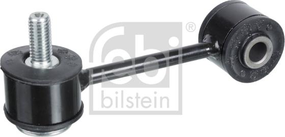 Febi Bilstein 18266 - Rod / Strut, stabiliser xparts.lv