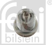 Febi Bilstein 13503 - Spark Plug xparts.lv