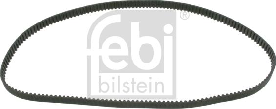 Febi Bilstein 12976 - Paskirstymo diržas xparts.lv