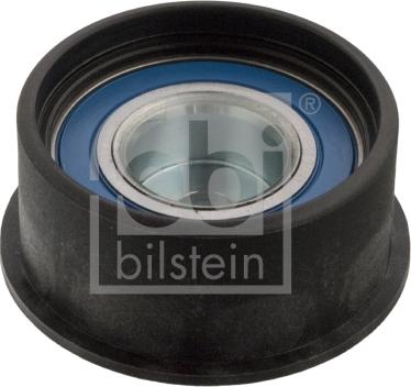 Febi Bilstein 12110 - Deflection / Guide Pulley, timing belt xparts.lv