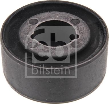 Febi Bilstein 12399 - Mounting, differential xparts.lv
