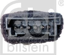Febi Bilstein 179301 - Gāzes atspere, Bagāžas / Kravas nodalījuma vāks xparts.lv