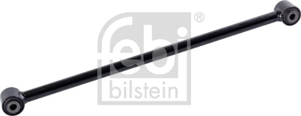Febi Bilstein 174680 - Track Control Arm xparts.lv