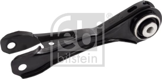 Febi Bilstein 174677 - Rod / Strut, wheel suspension xparts.lv