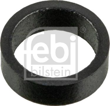 Febi Bilstein 174303 - Seal Ring, injector xparts.lv
