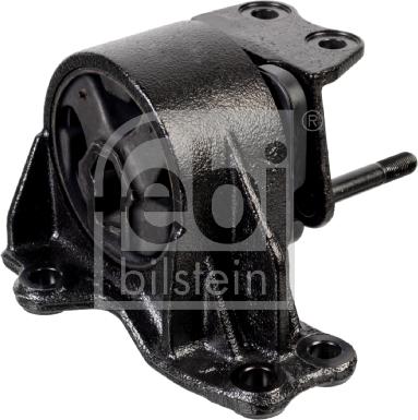 Febi Bilstein 175984 - Mounting, manual transmission xparts.lv