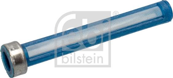 Febi Bilstein 176905 - Карбамидный фильтр xparts.lv