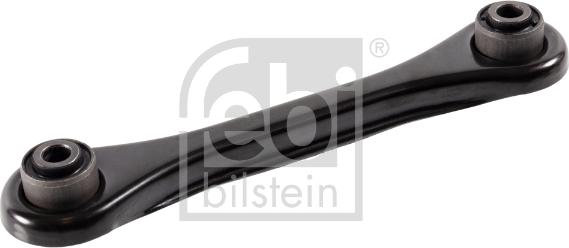 Febi Bilstein 170947 - Track Control Arm xparts.lv