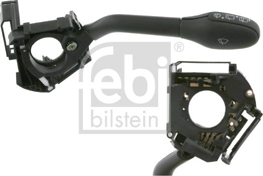 Febi Bilstein 17060 - Steering Column Switch xparts.lv
