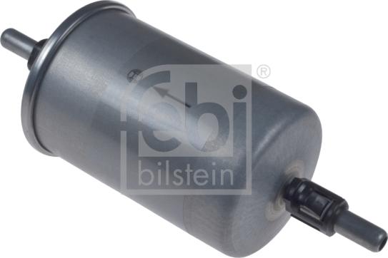 Febi Bilstein 170395 - Fuel filter xparts.lv