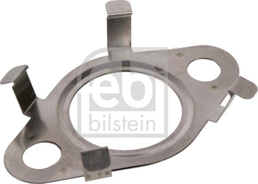 Febi Bilstein 170332 - Seal, EGR valve xparts.lv