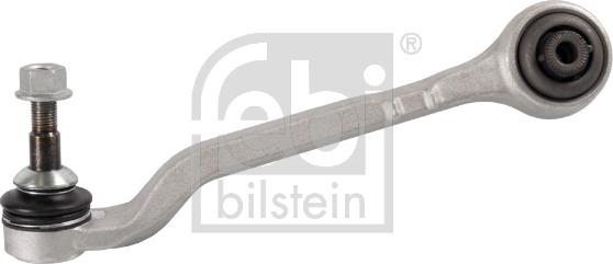 Febi Bilstein 171632 - Track Control Arm xparts.lv
