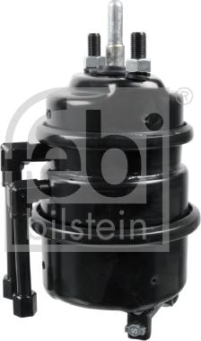 Febi Bilstein 173998 - Тормозной цилиндр с пружинным энергоаккумулятором xparts.lv