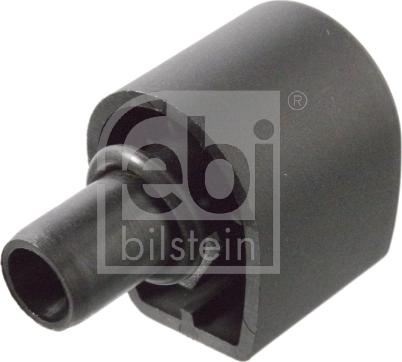 Febi Bilstein 172594 - Locking Pin, auto. trans. dipstick sealing piece xparts.lv