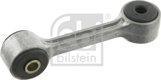 Febi Bilstein 17779 - Rod / Strut, stabiliser xparts.lv