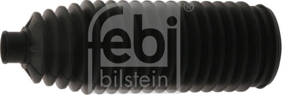 Febi Bilstein 39602 - Bellow, steering xparts.lv