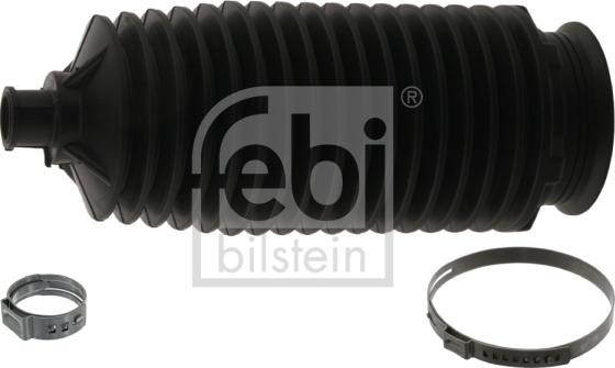 Febi Bilstein 39234 - Комплект пыльника, рулевое управление xparts.lv