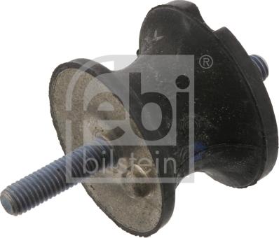 Febi Bilstein 36906 - Mounting, manual transmission xparts.lv