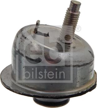 Febi Bilstein 36927 - Spilvens, Motora piekare xparts.lv