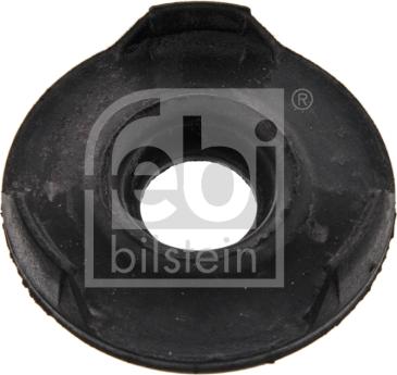 Febi Bilstein 36486 - Mounting, differential xparts.lv