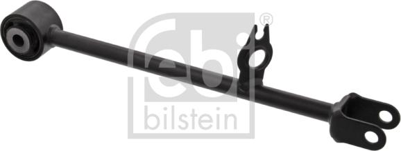 Febi Bilstein 36435 - Rod / Strut, wheel suspension xparts.lv