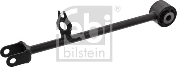 Febi Bilstein 36436 - Rod / Strut, wheel suspension xparts.lv