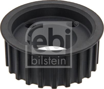 Febi Bilstein 36581 - Gear, crankshaft xparts.lv