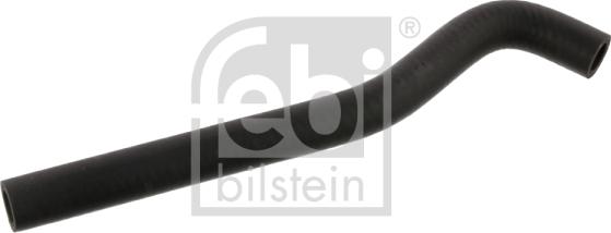 Febi Bilstein 36661 - Hydraulic Hose, steering system xparts.lv