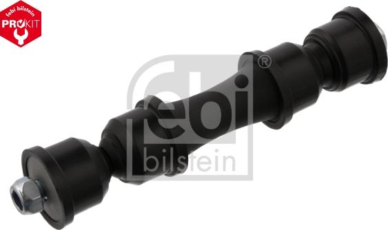 Febi Bilstein 36685 - Rod / Strut, stabiliser xparts.lv