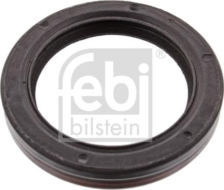 Febi Bilstein 36629 - Уплотняющее кольцо, ступенчатая коробка передач xparts.lv