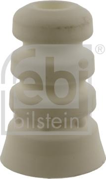Febi Bilstein 30559 - Atraminis buferis, pakaba xparts.lv