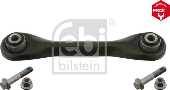 Febi Bilstein 30000 - Rod / Strut, wheel suspension xparts.lv