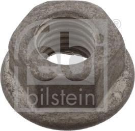 Febi Bilstein 30155 - Nut, stabiliser xparts.lv