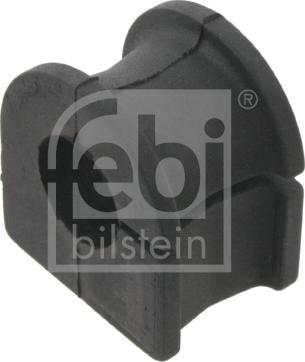 Febi Bilstein 30299 - Bukse, Stabilizators xparts.lv