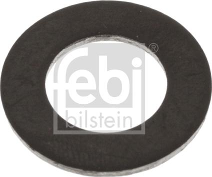 Febi Bilstein 30263 - Seal Ring, oil drain plug xparts.lv