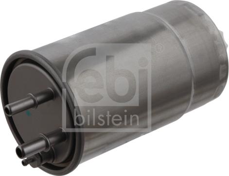 Febi Bilstein 30757 - Fuel filter xparts.lv