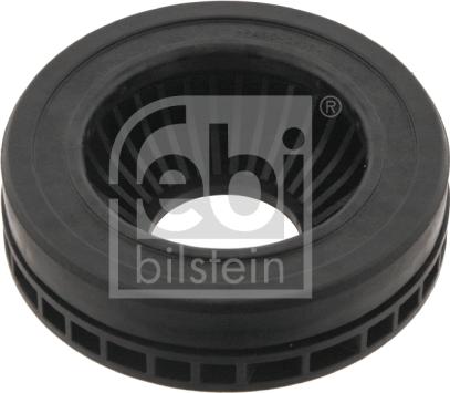 Febi Bilstein 31291 - Rolling Bearing, suspension strut support mounting xparts.lv