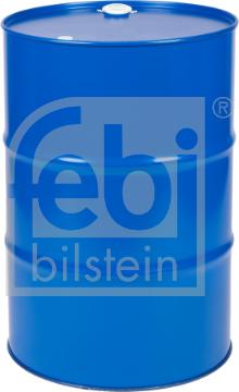 Febi Bilstein 38902 - Automātiskās pārnesumkārbas eļļa xparts.lv